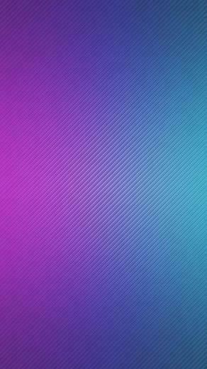 Great Ios Wallpaper For iPhone