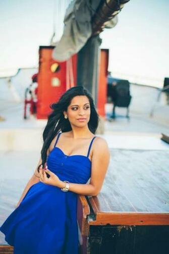 Iisuperwomanii Photo