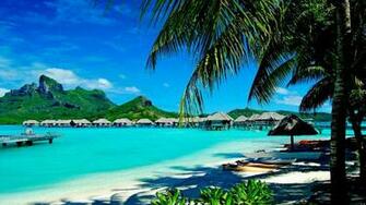 Beautiful Summer Wallpaper At Wallpaperbro