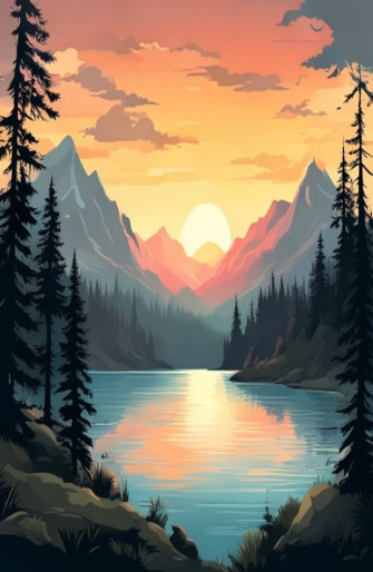 Wallpaper And Screensavers For Tablets