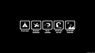Category Games HD Wallpaper Subcategory Game