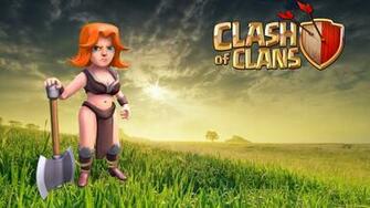 Clash Of S Wallpaper And Photos 4k Full HD Everest Hill