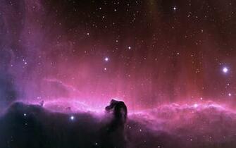 Outer Space Desktop Pc And Mac Wallpaper