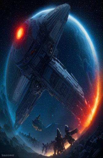 Lego Star Wars Wallpaper