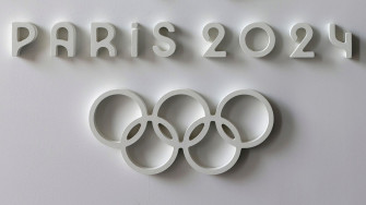 Paralympics Paris Russian Athletes Set To Compete As Neutral