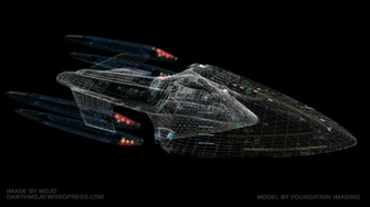 Star Trek Wallpaper HD