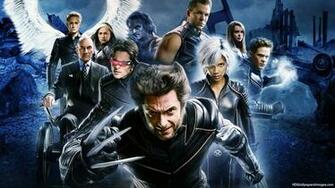 X Men Days Future Past Action Adventure Fantasy Movie Film
