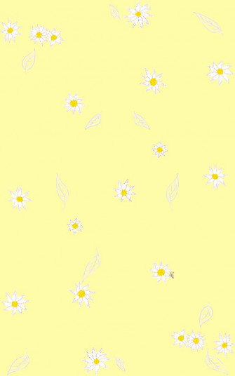 Cute Pastel Aesthetic Wallpaper