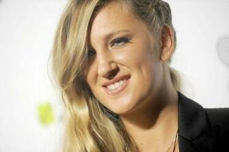 Victoria Azarenka Wallpaper HD Ololoshenka