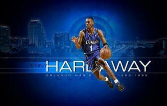 Magic Throwback Wallpaper The Official Site Of