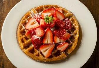 Day Happy International National Pancake Boom Zap Lazer