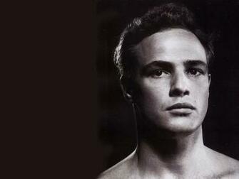 Marlon Brando Wallpaper Jpg