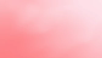 Light Red Background Wallpaper