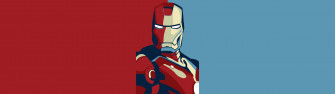 X Marvel HD Wallpaper