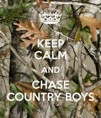 Country Boy iPhone Wallpaper Widescreen Pictures