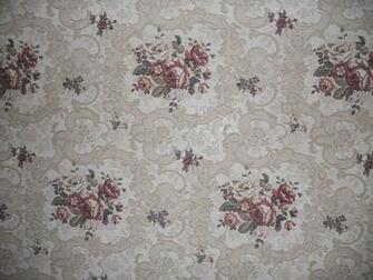 Vintage Victorian Background Hq