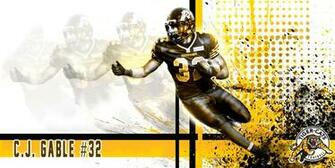 Not Found Hamilton Tiger Cats