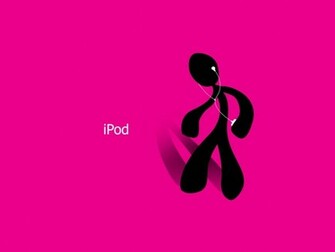 Labels Ipod Wallpaper Technology