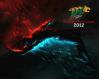 Bangladesh Premier League Bpl T20 Wallpaper Jpg