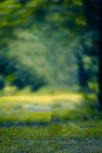 Cb Background For Picsart And Photoshop Stock Now