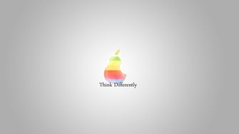 Pear Linux Os Wallpaper By Wizkid49