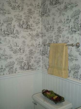 All Rooms Bath Photos Bathroom