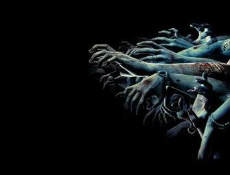 Resident Evil Computer Wallpaper Desktop Background Id