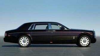 Cars QHD Wallpaper Archives Galaxy Note