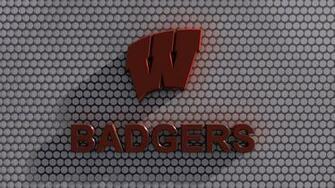 Sun Prairie Wisconsin Weather Badgers Wallpaper