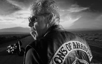 Sons Of Anarchy Tv Series Desktop Wallpaper HD And Wide