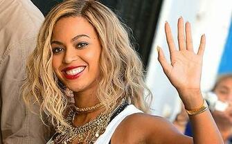 Beyonc Wallpaper Ezinearticles
