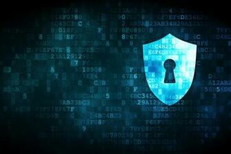 Washington Post Encryption To Stop Government Surveillance
