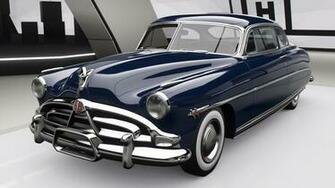 Hudson Hornet Forza Motorsport Powered By Wikia