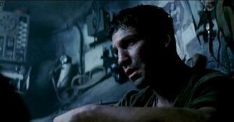 Fury Movie Wallpaper