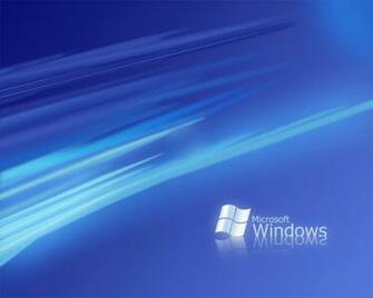 Windows Server Wallpaper
