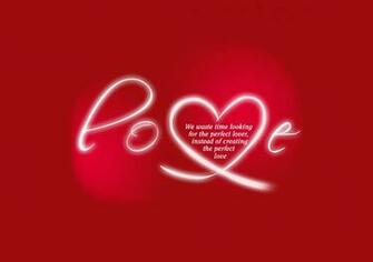 Love Quotes Wallpaper High Quality Desktop