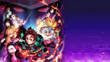 Demon Slayer Kimetsu No Yaiba The Hinokami Chronicles