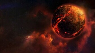 Starcraft Desktop Pc And Mac Wallpaper