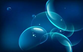 3d Abstract Wallpaper Desktop