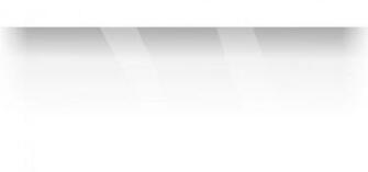 Cmaptools Home Background