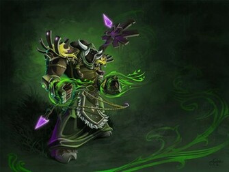 Tauren Druid By Ajnazzaro