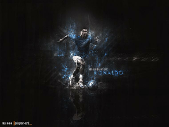 Nike Wallpaper Soccer