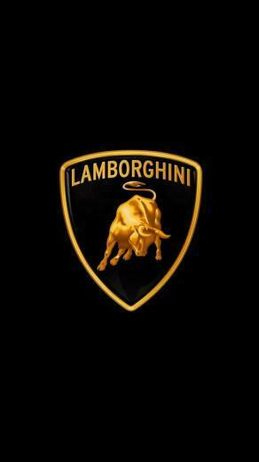 Best iPhone Logo Wallpaper