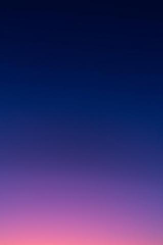Purple Gradient Pictures Image