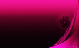 Rose Png