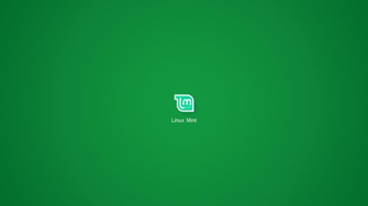 Wallpaper For Linux Mint UHD 4k By Karara160