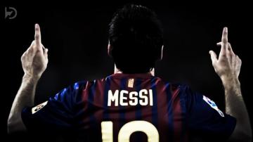 Top Football Background Desktop Wallpaper HD