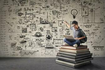 Where To Find Scholarships La Next Your Guide Life After