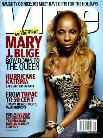 Mary J Blige Image Mjb HD Wallpaper And Background Photos