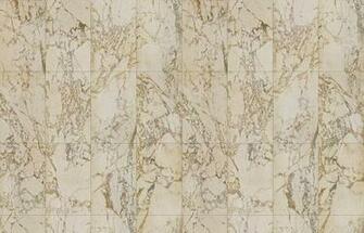 Beige Marble Wallpaper By Piet Hein Eek Phm 61a Bij Behangwebshop